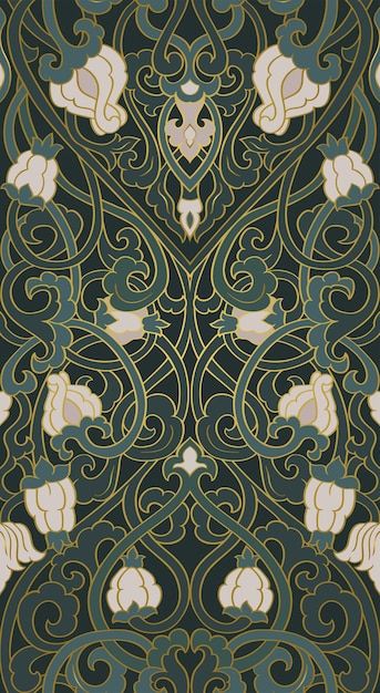 Art Deco Patterns Wallpaper, Modern Art Neauveau, 1920s Art Nouveau, Neauvou Art, Art Deco And Art Nouveau, Victorian Art Nouveau, Art Nouveau Iphone Wallpaper, Art Nouveau Pictures, Art Nouveau Texture