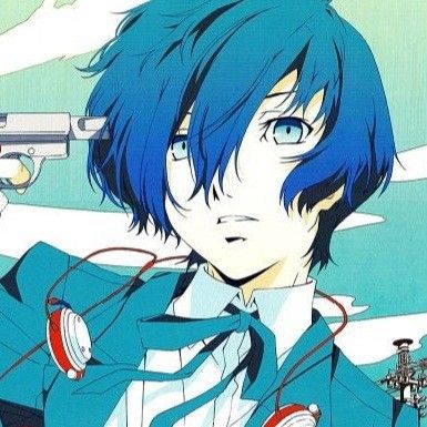 Makoto Persona 3 Icon, Minato Arisato Icon, Makoto Yuki Pfp, Persona 3 Icons, Makoto Yuki Icon, Persona 3 Pfp, Makoto Yuki Persona 3, Minato Arisato, Makoto Yuki