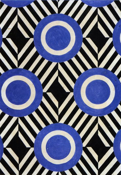 Geometric pattern Luxury Pattern, Pattern Play, Pattern Illustration, Op Art, Graphic Patterns, Textile Patterns, Geometric Designs, Textile Prints, Surface Pattern