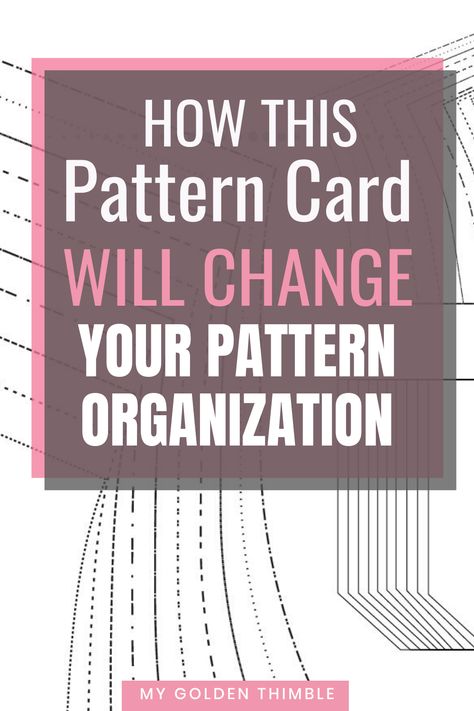 Sewing Pattern Organization Ideas, Printable Sewing Patterns Inspire Uplift ⭐, Sewing Pattern Organization, How To Organize Patterns, Seeing Pattern Storage, Baby Clothes Sewing Patterns Free, Sewing Pattern Storage Ideas, Sewing Patterns Dog, Barbie Clothes Sewing