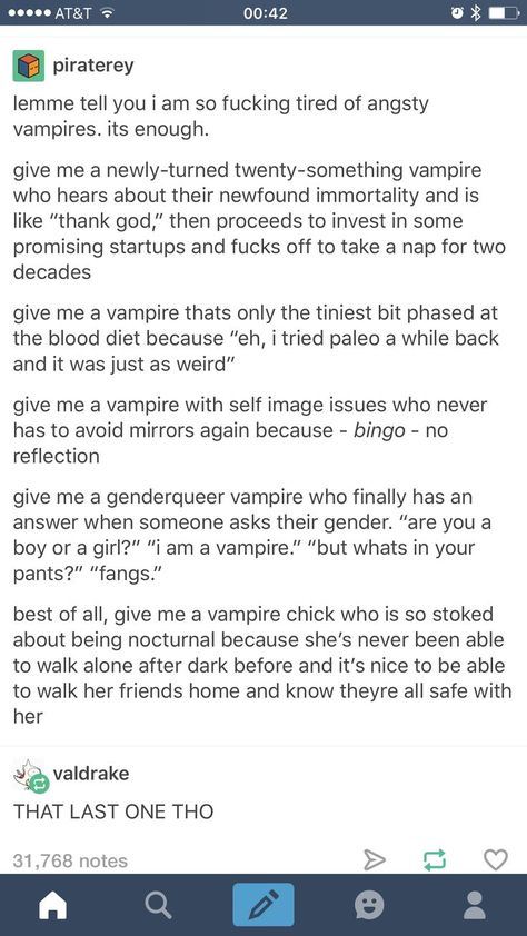 New vampires Vampire Au, Story Writing Prompts, Dialogue Prompts, Story Prompts, Book Writing Tips, Writers Block, Writing Advice, Story Writing, Story Inspiration