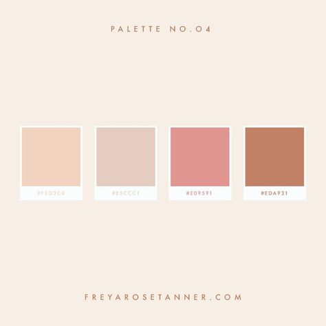 fresh nude pink colour palette for branding inspiration Colour Psychology, Pantone Colour Palettes, Color Palette Pink, Brand Color Palette, Fall Color Palette, Color Palette Design, Color Inspo, Creative Advertising, Colour Palettes