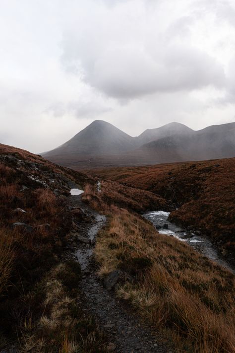 Scottish Men Aesthetic, Scottish Countryside Aesthetic, Scotland Highlands Aesthetic, Scotland Seaside, Moody Scotland, Scottish Highlands Aesthetic, Highlands Aesthetic, Scottish Highlands Winter, Nova Scotia Landscape