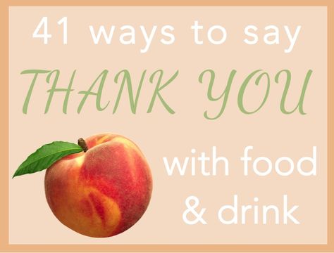 List of cute and clever ways to say thank you with food and drinks. Unique, fun ideas for saying thanks. Thank you craft and thank you board inspiration. Clever Thank You Gifts, Employee Appreciation Candy Ideas, Thank You Candy Sayings, Candy Thank You Sayings, Joshua Poster, Candy Sayings Gifts Staff Appreciation, Candy Teacher Appreciation Sayings, Thank You Puns, Thank You Ideas