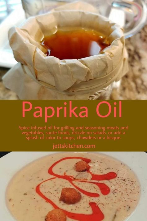 Infused Olive Oil Recipes, Herbal Vinegars, Infused Oil Recipes, Herb Infused Olive Oil, Infused Recipes, Herbal Vinegar, Herbal Oils, Tomato Dishes, Canning Ideas