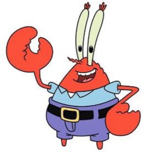 Mr Krabs Spongebob Mr Krab, Spongebob Mrs Crab, Mr Crabs Drawings, Mr Crabs Painting, Mr Crabs Sponge Bob, Mr Krabs Painting, Mr Crab Spongebob, Mr Krabs Drawing, Crab Spongebob