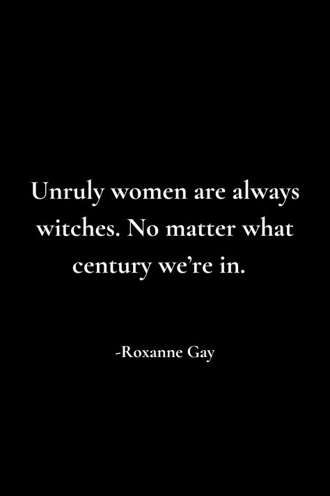 Being A Witch Quotes, Witch Woman Quotes, Magic Woman Quotes, Magical Woman Quotes, Witchy Quotes Wild Women, Solitary Witch Quotes, I Am A Witch Quotes, Witch Craft Quotes, Powerful Witch Aesthetic