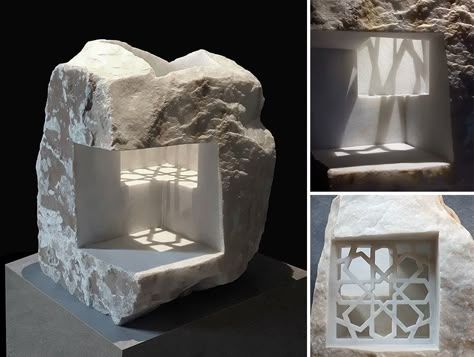 Carved Architecture, Granite Sculpture, Medieval Ruins, Tiny Sculptures, Historical Sculptures, Materials Board Interior Design, Cake Design Inspiration, Ceramic Cafe, Marble Carving