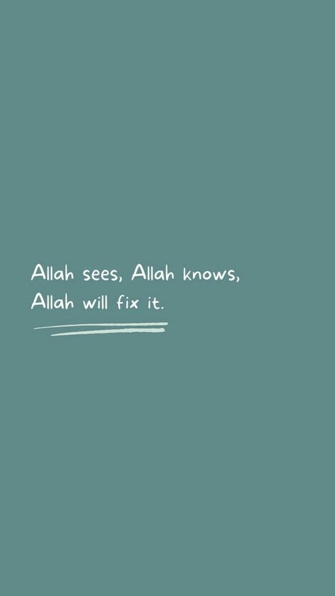 Patient Quotes, Islam Pics, Wallpapers Islamic, Be Patient Quotes, Islamic Naat, Allah Knows, Islam Knowledge, Sky Lover, Islam Quotes About Life