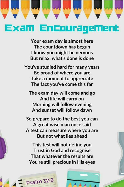 Examination Quotes For Students, Study Encouragement Quotes, Motivational Quotes Before Exams, Success Messages For Exams, Prayer For Studying For Exam, Exam Motivation Encouragement, Exam Wishes Good Luck Messages, Exam Wishes Quotes, Success Exams Quotes