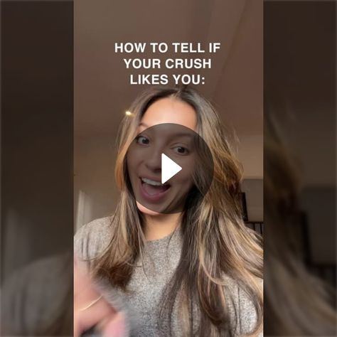 How To Tell Your Crush That You Like Him, What Do I Say To My Crush, How To Tell If Someone Likes You Tik Tok, How To Flirt On Snapchat, How To Tell Your Crush U Like Her Texts, How To Now If Your Crush Likes You, How To Get My Crush To Notice Me, How To Tell If A Guy Like You, How To Hint To Your Crush You Like Him