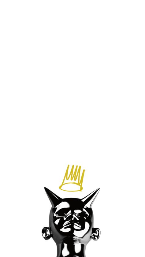 Follow IG - @dxnicurbeira Born Sinner Wallpaper, Born Sinner Album Cover, Sinner Wallpaper, Album Cover Wallpaper, Born Sinner, Rap Wallpaper, Cover Wallpaper, Music Aesthetic, Album Covers