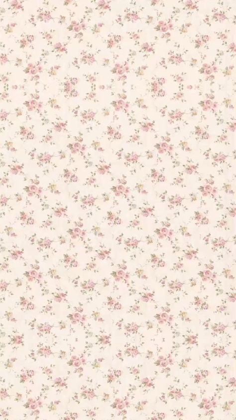 Soft Flower Wallpaper, Flower Background Green, Aesthetic Vintage Background, Background Hello Kitty, Background Coquette, Background Aesthetic Vintage, Background For Laptop, Coquette Background, Pink Wallpaper Backgrounds