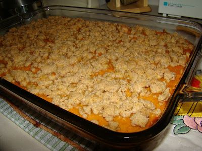 Pumpkin Squares Recipe, Pumpkin Streusel, Pumpkin Squares, Dessert Squares, Yellow Cake Recipe, Pumpkin Pie Mix, Yummy Desserts Easy, Homemade Pumpkin Pie, Square Recipes