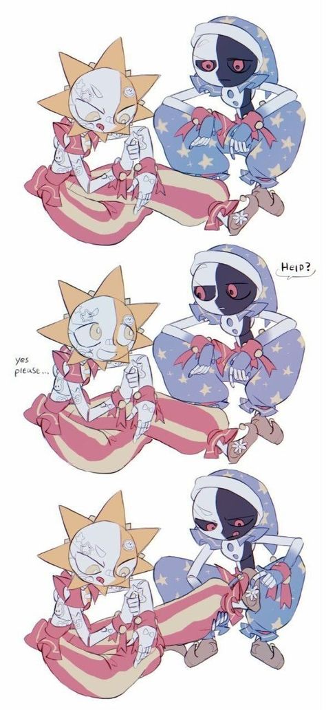 Sun X Moon Fnaf Ship Comic, Sun Drop X Moon Drop Fanart, Blood Moon Fnaf Fanart, Sun X Moon Fnaf Ship Kiss, Fnaf Sun And Moon Fanart, Sun And Moon Fanart, Fnaf Crafts, Moon Fnaf, Moon Drop