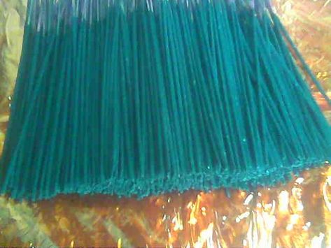 Make Incense Sticks, Make Incense, How To Make Incense, Homemade Incense, Sandalwood Powder, Incense Oil, Asian Countries, Hippie Chick, Create And Craft