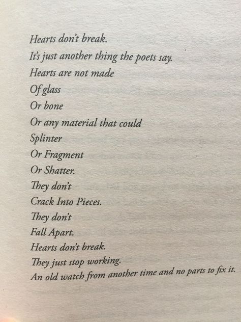 The Sun Is Also A Star Book, The Sun And The Star Book, Quotes From Novels Literature, The Sun Is Also A Star Quotes, The Sun Is Also A Star Aesthetic, The Sun Is Also A Star, Deep Quotes From Books Novels, Sun Is Also A Star, Nicola Yoon