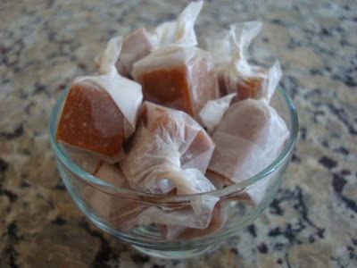 Bit O Honey Recipe, Bit O Honey, Fudge Pops, Honey Candy, Homemade Sweets, Baking Kitchen, Candy Recipes Homemade, Almond Paste, Freeze Drying Food