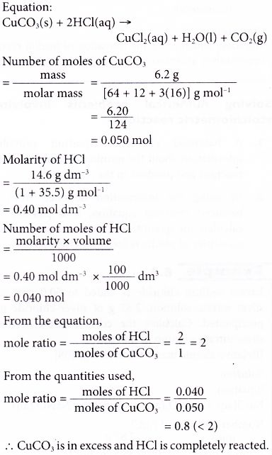 What is stoichiometry and why is it used in chemistry? - A Plus Topper Chemistry Stoichiometry Notes, Chemistry Stoichiometry, Stoichiometry Chemistry, Solutions Chemistry, College Chemistry, Organic Chemistry Study, Chemistry Study Guide, Clinical Chemistry, 11th Chemistry