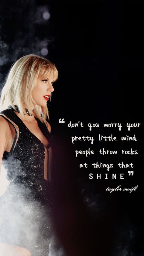 Love Letras, Taylor Swift Quote, Taylor Swift Lyric Quotes, Taylor Lyrics, Estilo Taylor Swift, Song Lyric Quotes, All About Taylor Swift, Taylor Swift Wallpaper, Taylor Swift Songs