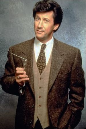 Boy I hate great actors and actresses growing older :( Charles Shaughnessy by the way Green Acres Tv Show, Maxwell Sheffield, Mr Sheffield, Hallmark Movie Male Actors, Herbert Marshall Actor, Charles Shaughnessy, A Series Of Unfortunate Events Quotes, Archer Tv Show, Kung Fu David Carradine Tv Series