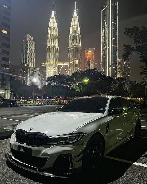 BMW G20 (@g20by_bev) • Instagram photos and videos Bmw 330i G20, Bmw G20, Rolls Royce Ghost Black, Bmw 330i, Tokyo Drift Cars, Bmw Wallpapers, Bmw Love, Bmw 7 Series, Car Chevrolet