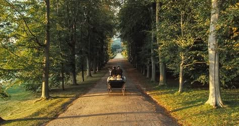 Jane Austen Laptop Wallpaper, Pride And Prejudice Field Scene, Pride And Prejudice Wallpaper Laptop, Pride And Prejudice Background, Bewitched Me Body And Soul, Joe Wright, Most Ardently, Pride And Prejudice 2005, Nothing Gold Can Stay