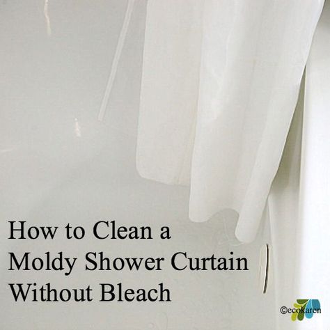 Remove Mold From Shower, Clean Shower Grout, Wash Shower Curtain, Shower Grout, Cloth Shower Curtain, Plastic Shower Curtain, Cleaning Curtains, Shower Curtain Liner, Glass Cooktop