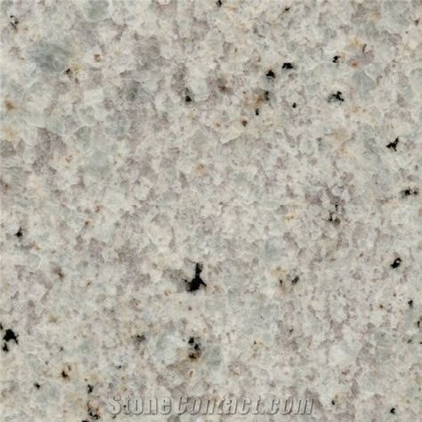 Colonial White Granite Bianco Romano Granite, Colonial Gold Granite, Colonial White Granite, White Granite Countertops Kitchen, White Granite Slabs, Granite Floor Tiles, White Granite Kitchen, Granite Polish, White Colonial