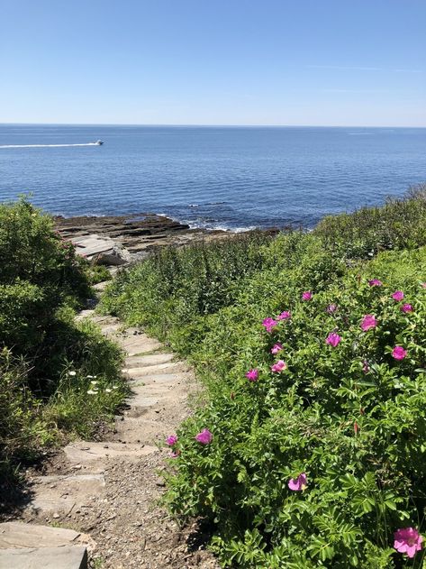 Cape Porpoise Maine, Boston 2023, Northern Attitude, Jasper Beach Maine, Cape Elizabeth Maine, Marshall Point Lighthouse Maine, Maine In The Fall, Salem Mass, Schoodic Peninsula Maine