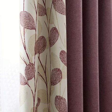 Mauve Curtains Living Room, Curtine Design For Bedroom, Lounge Curtains Ideas Modern, Curtains Living Room Colors, Latest Curtain Designs Living Rooms, Simple Curtains Living Room, Unique Curtains Living Room, Living Room Curtains Ideas Color Schemes, Curtains Color Combinations