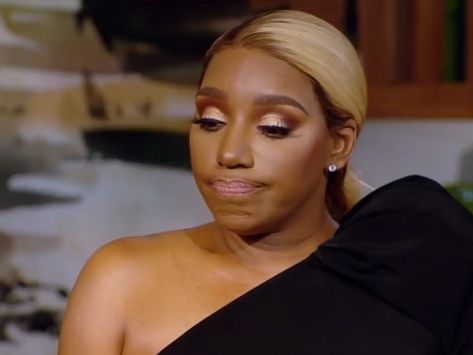 NeNe Leakes Shows People Who ‘The Real Bully’ Is On The RHOA Series  https://celebrityinsider.org/nene-leakes-shows-people-who-the-real-bully-is-on-the-rhoa-series-389520/  #celebritynews #NeneLeakes, #RealHousewives, #Rhoa celebrityinsider.org #TVShows #celebrityinsider #celebrities #celebrity #rumors #gossip Ride Or Die Friend, Cynthia Bailey, Real Housewives Of Atlanta, Nene Leakes, Insta Reels, Hollywood Gossip, Housewives Of Atlanta, Reaction Face, Funny Profile