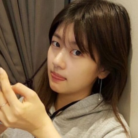 Jung So Min Icon, Jung Somin Icons, Somin Icons, Jun So Min, Jung Somin, So Min, Min Min, Drama Actors, Jung So Min