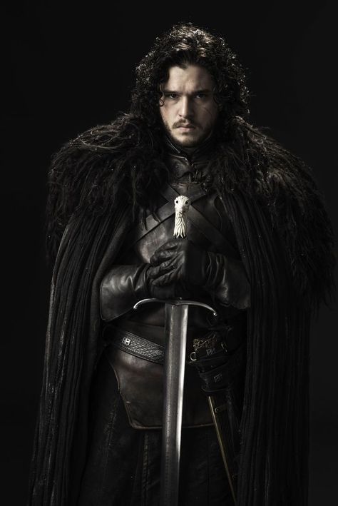 Jon Snow Costume, Game Of Thrones Wallpaper, Game Of Thrones Instagram, Game Of Thrones Poster, Game Of Thrones Costumes, Funko Game Of Thrones, Rose Leslie, Game Of Throne Daenerys, John Snow