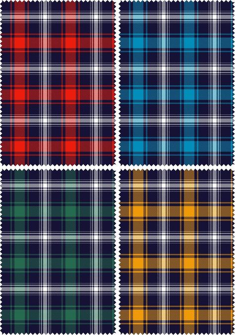 Clothing Fabric Patterns, Cherry Blossom Drawing, Tartan Wallpaper, African Pattern Design, Stylish Shirts Men, Screen Savers Wallpapers, Broken Mirror, Textile Prints Design, Pvc Fabric