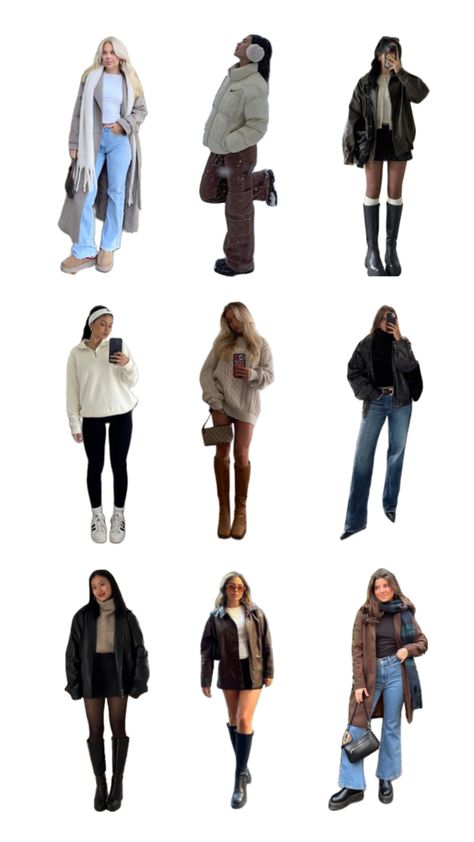 Nyc Cold Weather Outfits, Chill Weather Outfit, Winter City Outfits Cold Weather, New York Winter Outfit Cold Weather, Winter Outfits Nyc Cold Weather, New York Outfits Winter Cold Weather, Nyc Winter Outfits Cold Weather, Winter City Outfits, Winter Outfits Nyc