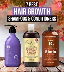 Best Shampoos And Conditioners For Hair Growth, Hair Growing Shampoo And Conditioner, Best Hair Regrowth Products For Women, Routine Wellness Shampoo, Biotin Shampoo And Conditioner, Best Hair Growth Shampoo And Conditioner, Best Shampoo For Hair Growth Top 10, Drugstore Hair Growth Products, Top Shampoo And Conditioner