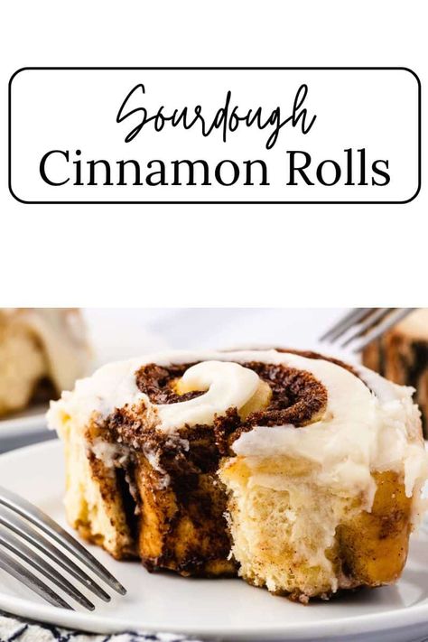 Sourdough cinnamon rolls aren’t just for experts; this guide makes the process easy and approachable. With a little planning, you’ll have freshly baked rolls ready for breakfast. The flavor will amaze you. Sourdough Cinnamon Rolls With Yeast, Homemade Sourdough Cinnamon Rolls, Active Sourdough Cinnamon Rolls, Small Batch Sourdough Cinnamon Rolls, Sourdough Starter Discard Cinnamon Rolls, Fluffy Sourdough Cinnamon Rolls, Sourdough Cinnamon Rolls Quick, Sourdough Starter Cinnamon Rolls, Sourdough Cinnamon Rolls Overnight