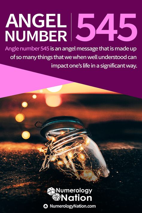 Angel Number 545: Why You Keep Seeing it? #numerology #numerologypredictions #angelnumbers #angelnumbermeanings #angelnumber545 #545 #tarot #spiritual #spirituality 545 Angel Number, 545 Angel Number Meaning, Sacred Numbers, Tarot Spiritual, Planets Astrology, Numerology Tarot, Divine Tarot, Signs From The Universe, Manifestation Miracle