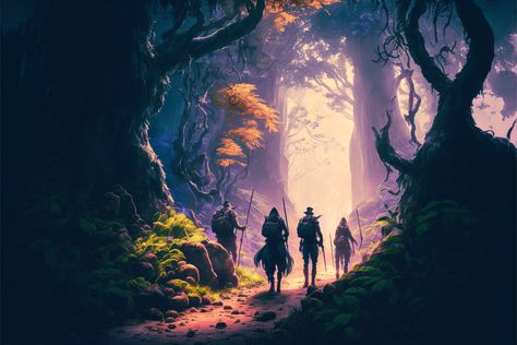 Free DnD One Shot Adventures | Rune Foundry Quick Dnd Adventure, Free Dnd Campaigns, D&d Campaign, One Shot Dnd Ideas, Dnd One Shot Adventure, Dnd Adventure Ideas, Dnd One Shot Ideas, Fantasy Table, Fantasy Quest