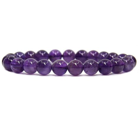 African Turquoise Bracelet, Amethyst Bracelet Beads, Dark Amethyst, Cuff Bracelets Handmade, Purple Quartz, Amethyst Bracelet, Amethyst Beads, Purple Crystals, Pantone Color