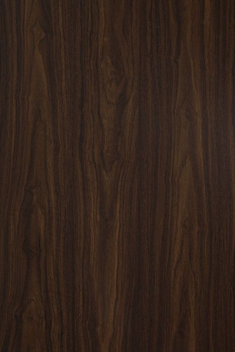 Dark Wooden Laminate Texture, Walnut Veneer Texture Seamless, Bedroom Wallpaper Texture Seamless, Dark Walnut Wood Texture, Dark Wood Texture Seamless, Dark Plywood, Bedroom Wallpaper Texture, Plywood Texture, Wallpaper Texture Seamless