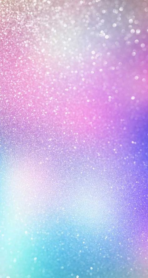 10 Awesome Cool Glitter Wallpapers for iPhone 6 - Imgur Pink Ombre Wallpaper, Ombre Wallpapers, Glittery Wallpaper, Iphone Wallpaper Glitter, Wallpaper Retro, Ombre Glitter, Iphone 6 Wallpaper, Wallpaper Pastel, Glitter Wallpaper