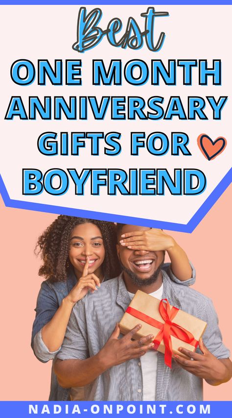 Two Months Gift Boyfriend, Cute One Month Gifts Boyfriends Diy, Monthsary Gifts For Boyfriend, Anniversary Gift Ideas For Him 2 Months, Gift For One Month Boyfriend, Diy One Month Anniversary Gifts For Him, Gift Ideas For Boyfriend 1 Month, One Month Dating Anniversary Gift Ideas, One Month Presents For Boyfriend