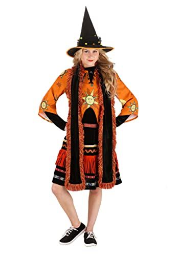 Dani Dennison Costume, Costume For Women Halloween, Hocus Pocus Costume, Make Outfits, Fun Costumes, Black Witch Hat, Witch Shoes, Costume For Women, Halloween Spooktacular