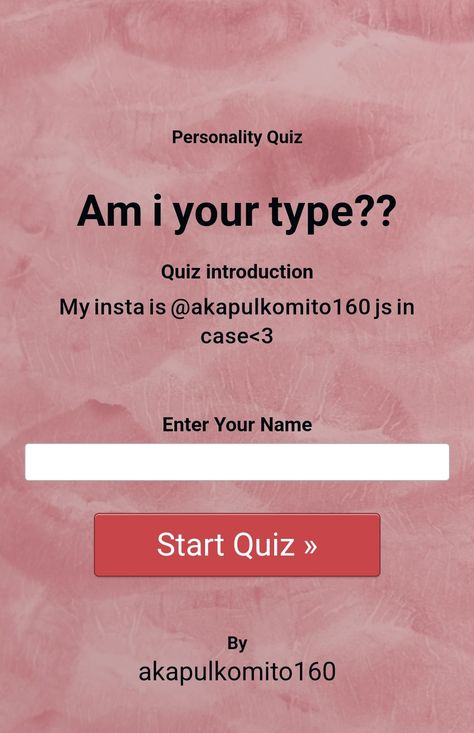 Enjoyy Wrong Answers Only Questions Funny, What Is Your, Cute Quizzes, Pieces Compatibility, Interactive Pins, Fun Games Online, Cute Websites, Random Quizzes, Fun Online Quizzes