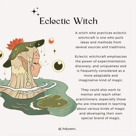 Hereditary Witch Aesthetic, Traditional Witchcraft Aesthetic, Secular Paganism, What Is Witchcraft, Types Of Magick Witchcraft, Eclectic Witch Aesthetic, Eclectic Paganism, Secular Witchcraft, Farm Witch