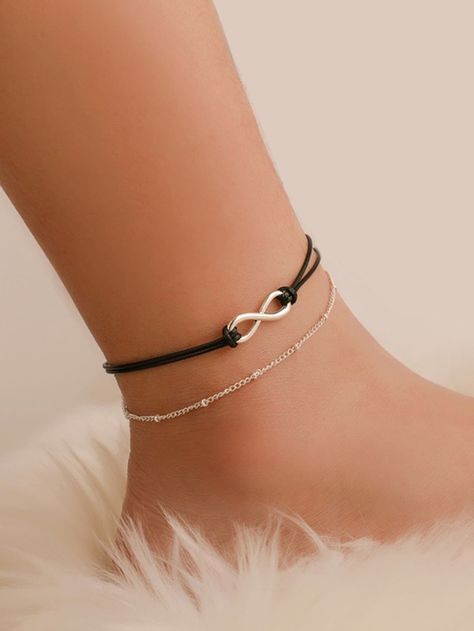 Aesthetic Jewellery, Cute Anklets, Jewellery Aesthetic, Ankle Bracelets Diy, Anklet Designs, Jewellery Design Sketches, Ankle Jewelry, Piercing Ring, Jewelry Accessories Ideas