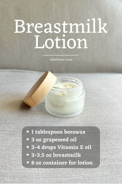 Our little guy has suffered from eczema for a few months and we've tried every natural cream out there. After doing some research, I've finally found the best thing for his skin! #motherhood #newmom #eczema #baby #babies #babygirl #babyboy #newborn Breastmilk Lotion Bar, Breastmilk Diaper Rash Cream, Breast Milk Lotion Recipe, Breastmilk Lotion Recipe, Breastmilk Lotion, Spa Time, Best Lotion, Diaper Rash Cream, Face Lotion