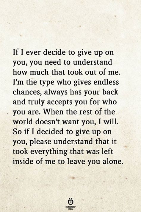 Goodbye Boyfriend Quotes, Quotes Loyalty, True Friendships, True Friendship Quotes, Writing Topics, Forever Quotes, Breakup Quotes, Heart Quotes, A Poem